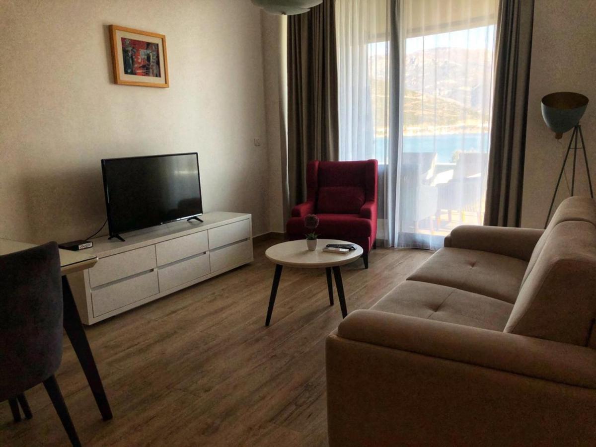 Apart Otel Montesa Royal 4*