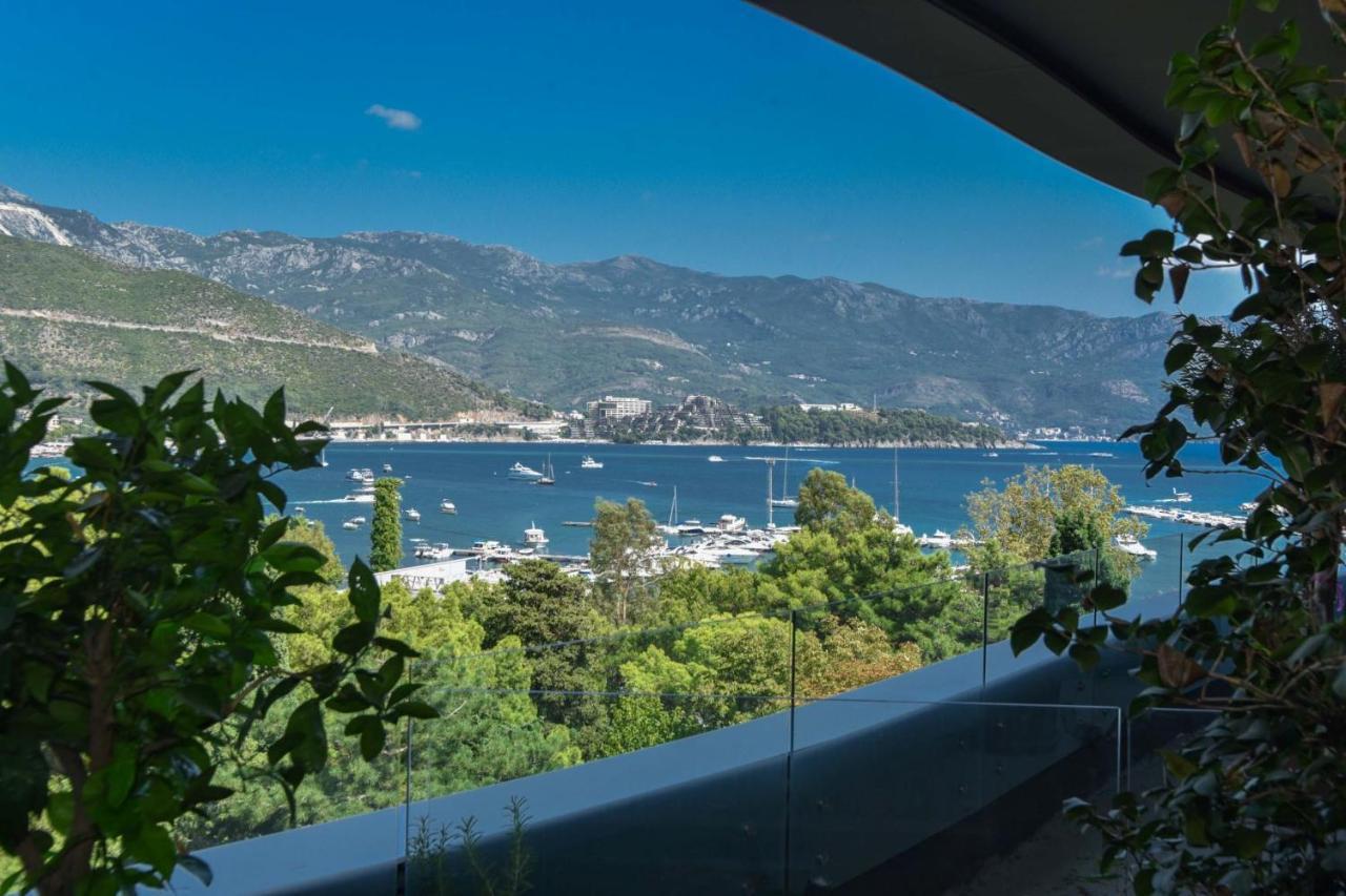 Apart Otel Montesa Royal
