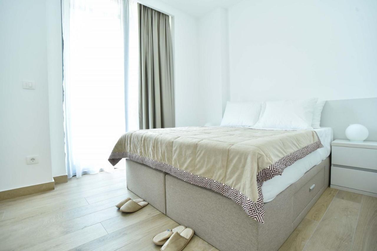 Montesa Royal Apart Otel