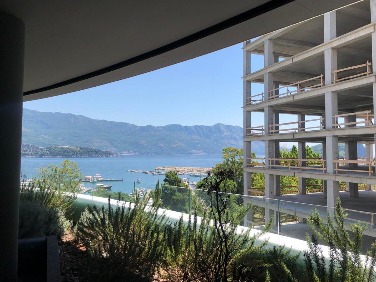 Montesa Royal Apart Otel