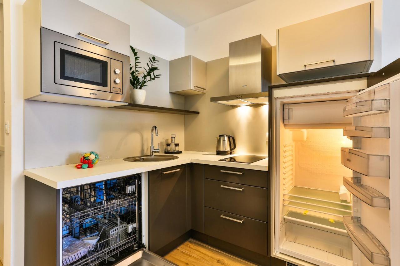 Apart Otel Montesa Royal Budva