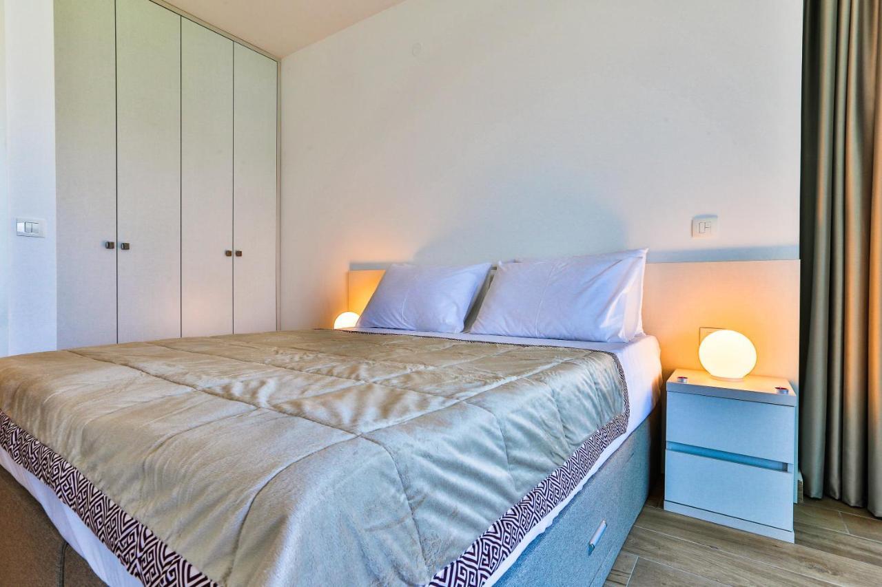 Apart Otel Montesa Royal
