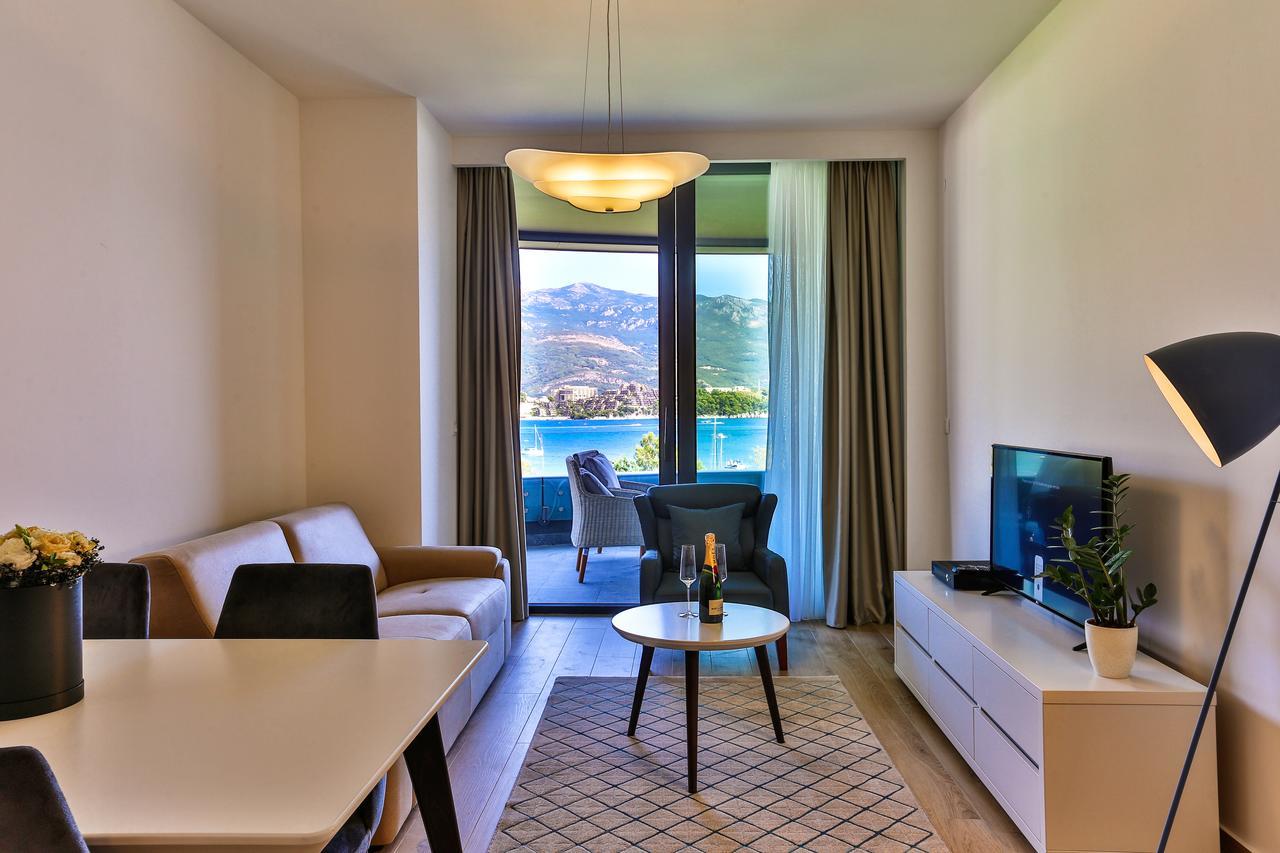 Montesa Royal Apart Otel
