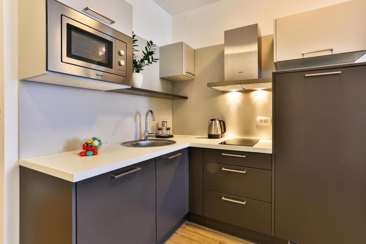Montesa Royal Apart Otel