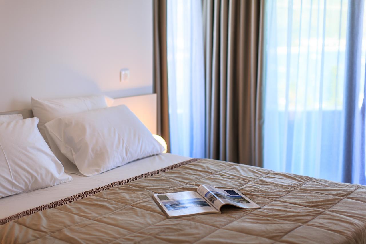 Montesa Royal 4* Budva