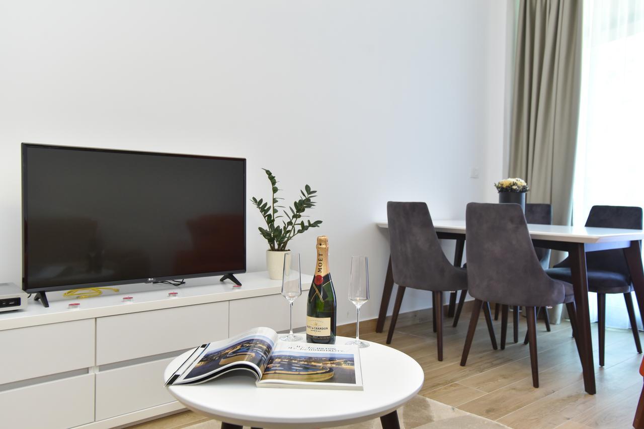 Apart Otel Montesa Royal 4*