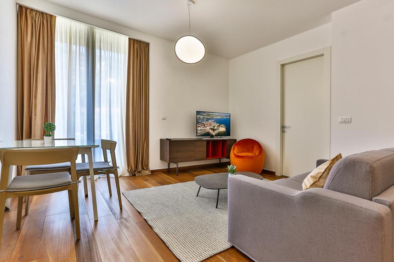 Montesa Royal Apart Otel 4*