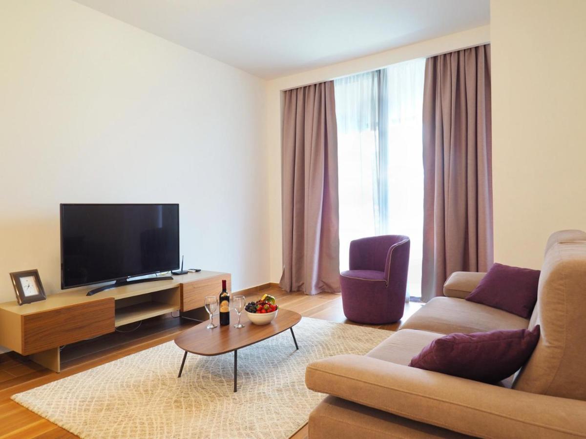 Montesa Royal Apart Otel 4*