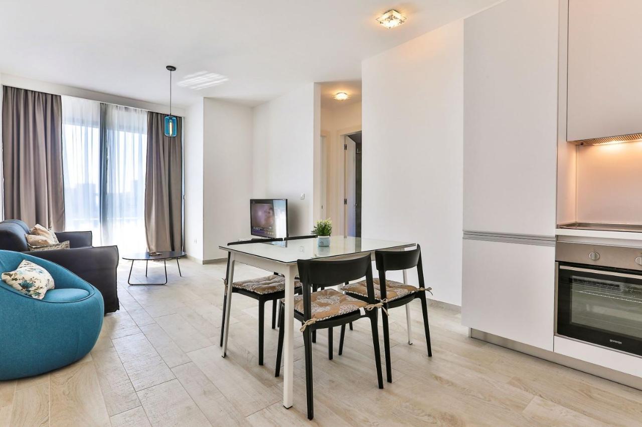 Montesa Royal Apart Otel