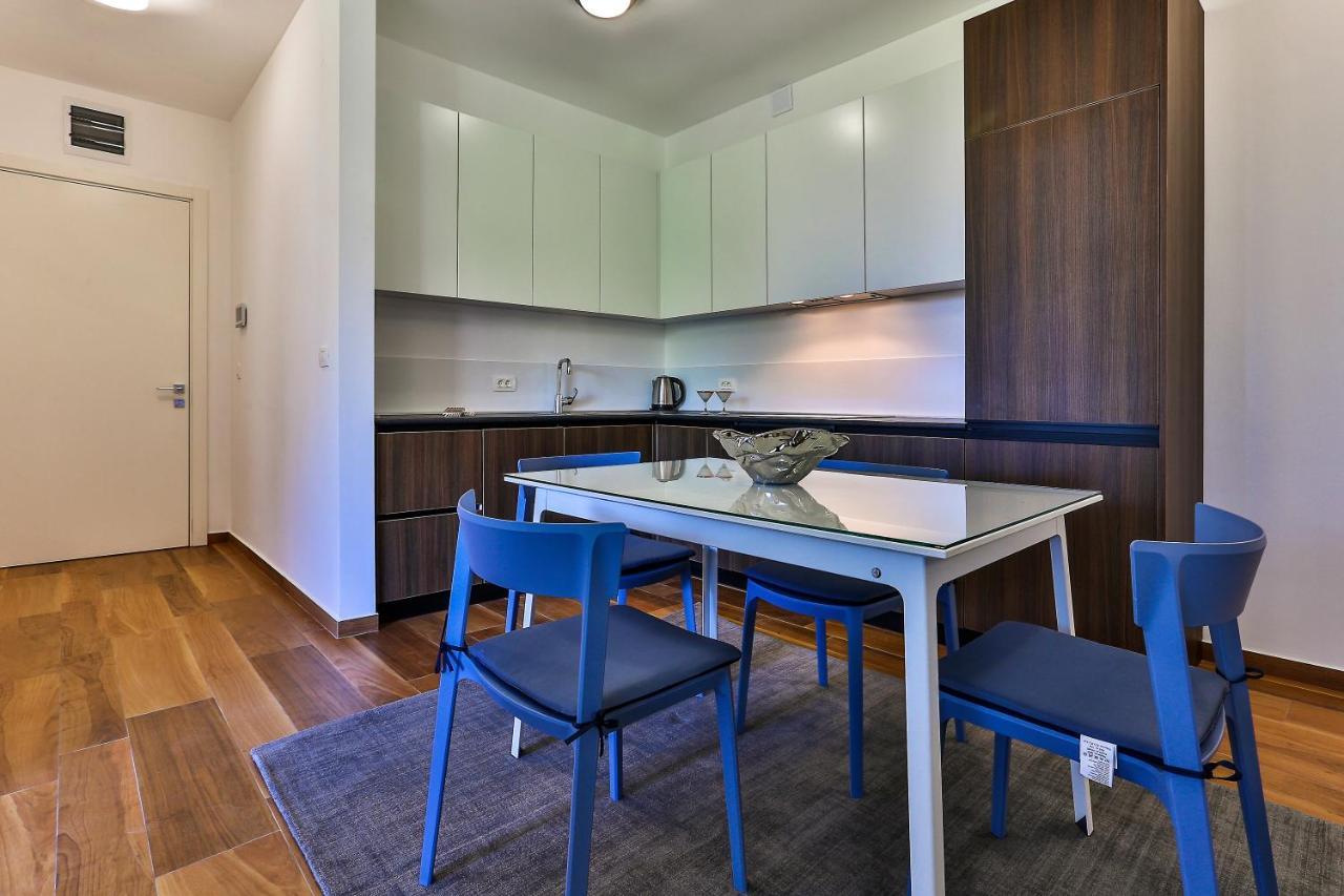 Montesa Royal 4* Budva